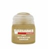 Warhammer Colour - Base Retributor Armour 12ml
